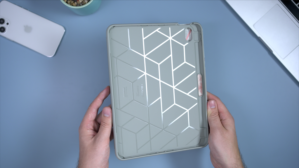 ipad-air-etui